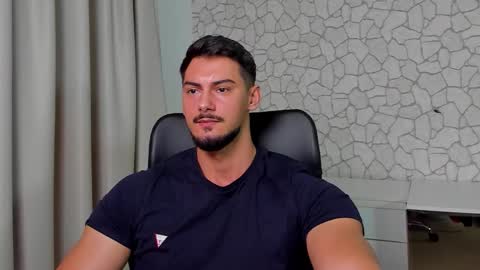 ClintMasterss online show from 11-19-25, 05:29