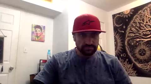 Snapshot of clintwood12 chatting on 10-07-25, 02:58 chad online show from 10-07-25, 02:58