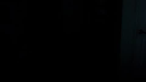 chad online show from 03-20-26, 07:13