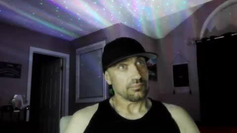 chad online show from 05-05-26, 08:44
