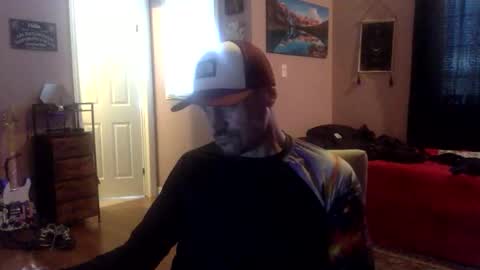 chad online show from 05-09-26, 09:42