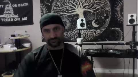 chad online show from 05-12-26, 04:20