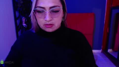 celeste online show from 02-12-26, 10:05