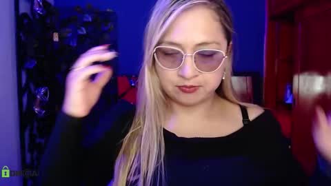 celeste online show from 02-17-26, 08:15