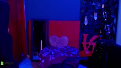 celeste online show from 03-18-26, 09:51