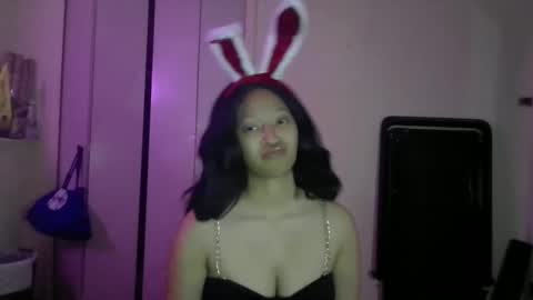 High Queen Clio online show from 12-14-24, 12:11