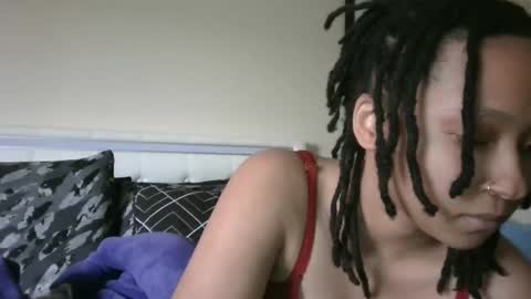 High Queen Clio online show from 02-10-25, 10:30