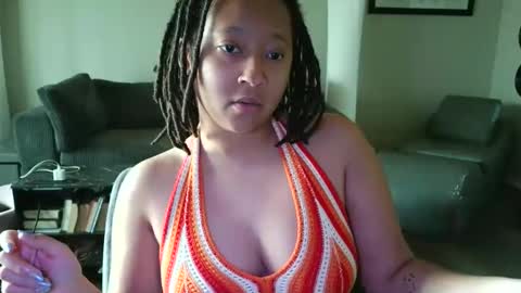 High Queen Clio online show from 03-03-26, 04:57