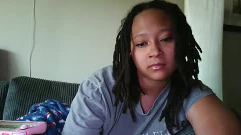 High Queen Clio online show from 03-13-26, 05:41