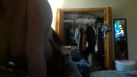 ivy darkwood777 online show from 04-07-26, 11:04