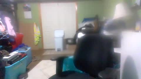 clitenthusias7 online show from 09-23-25, 11:19