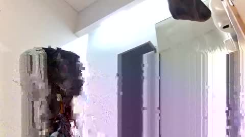 Snapshot of clitlickbros7787 chatting on 03-27-26, 09:32 clitlickbros7787 online show from 03-27-26, 09:32