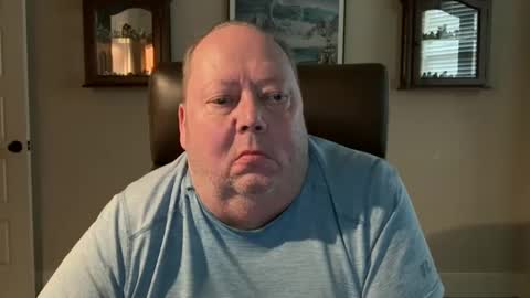 clitlicker459 online show from 12-26-24, 01:54