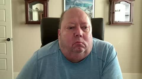 clitlicker459 online show from 01-22-25, 02:35