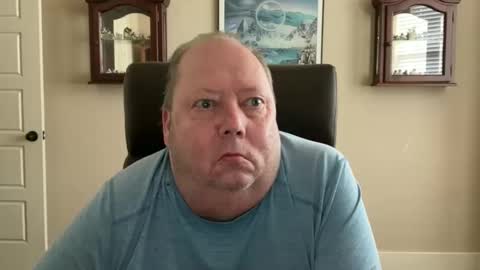 clitlicker459 online show from 02-05-25, 04:36