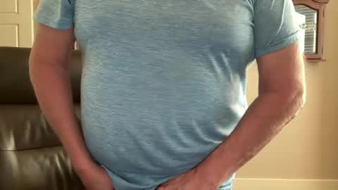 clitlicker459 online show from 09-11-25, 01:11