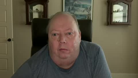 clitlicker459 online show from 09-24-25, 01:47