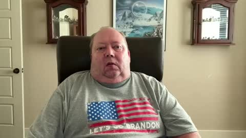 clitlicker459 online show from 10-09-25, 01:31