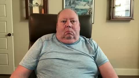 clitlicker459 online show from 11-02-25, 01:24