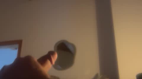 clitoliker online show from 11-27-25, 08:05