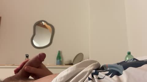 clitoliker online show from 01-13-26, 06:51