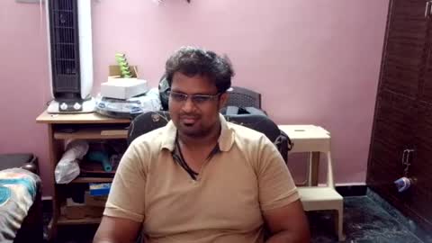 Raj online show from 06-28-26, 06:25