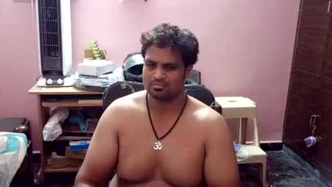 Raj online show from 06-29-26, 06:52