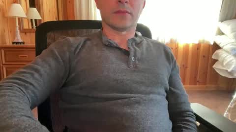 clittypanties online show from 02-22-26, 08:40