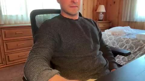 clittypanties online show from 05-01-26, 06:12