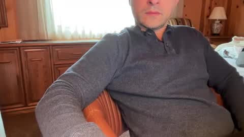 clittypanties online show from 05-17-26, 07:54