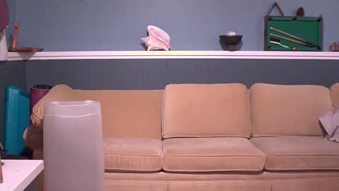 clittysissykrissy online show from 04-29-26, 07:01