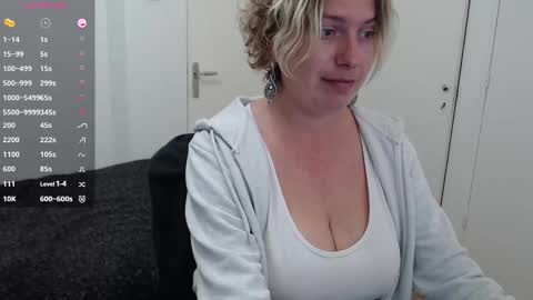 Syl  online show from 10-22-25, 01:11