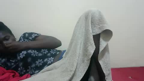 clity_creamer online show from 09-18-25, 12:01