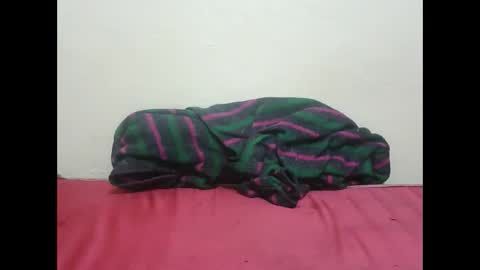 clity_creamer online show from 09-18-25, 07:05