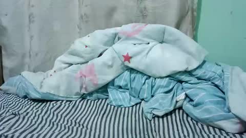 clity_creamer online show from 10-27-25, 04:16