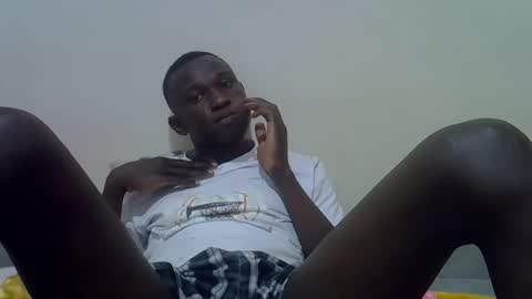 clive_damian online show from 02-03-26, 02:53