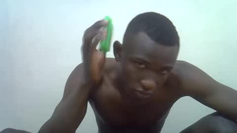 clive_damian online show from 02-03-26, 08:52