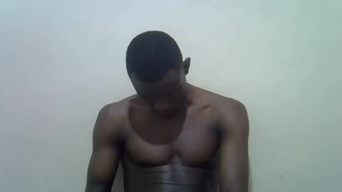 clive_damian online show from 02-08-26, 03:54