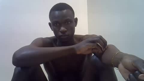 clive_damian online show from 04-29-26, 03:32
