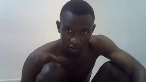 clive_damian online show from 04-29-26, 04:11