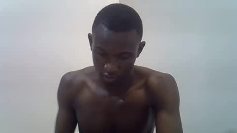 clive_damian online show from 04-29-26, 05:30