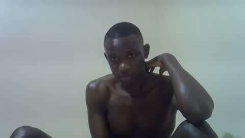 clive_damian online show from 04-30-26, 06:36