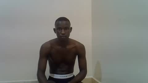 clive_damian online show from 04-30-26, 08:57