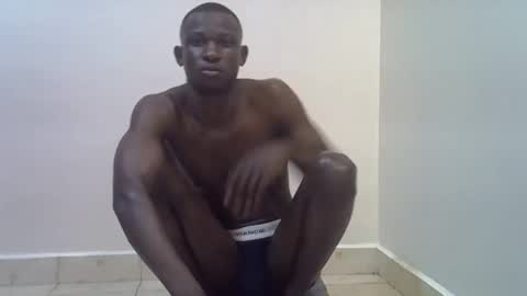 clive_damian online show from 05-01-26, 01:37