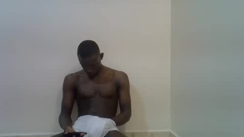 clive_damian online show from 05-03-26, 09:37