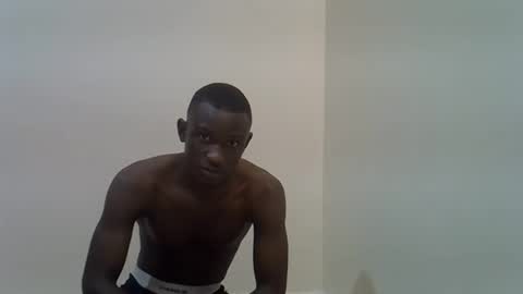 clive_damian online show from 05-05-26, 02:36