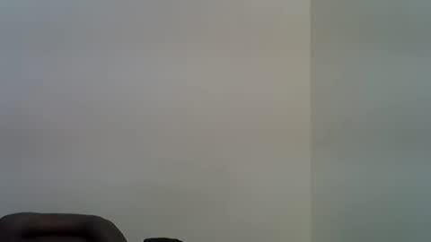 clive_damian online show from 05-06-26, 02:40