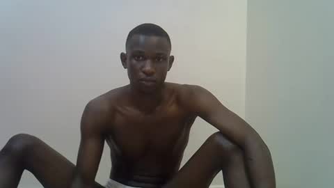 clive_damian online show from 05-08-26, 04:12