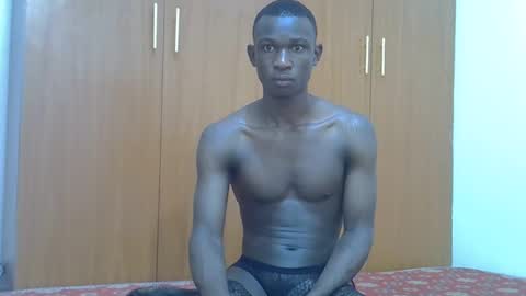 clive_damian online show from 05-14-26, 12:06