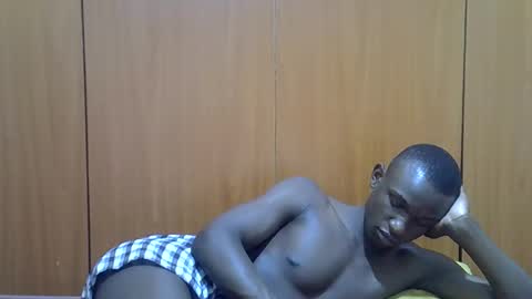 clive_damian online show from 05-27-26, 04:59